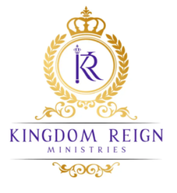 Kingdom Reign Ministries