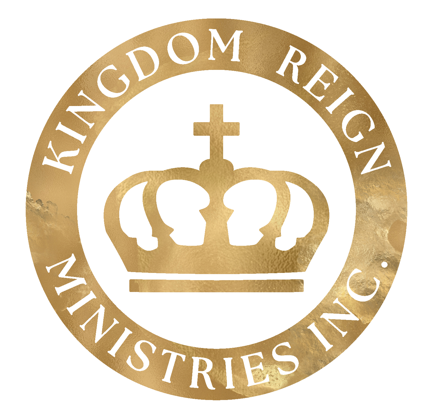 Kingdom Reign Ministries